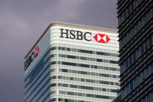 HSBC Fined £6.2 Million for Mishandling Customers in Financial Diffic &hellip;