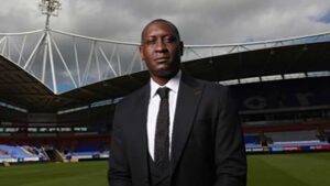Ex-England Footballer Emile Heskey Ordered to Pay £200k in Unpaid Tax &hellip;