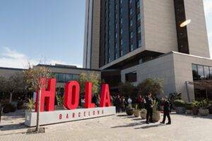 Business Travel Resurges with a New Focus on ‘Bleisure’