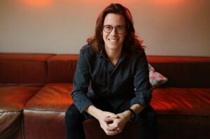 Gener8 Closes £2m Funding Round, Valuing Company at £39m