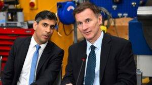 Tax Policies: the good, the bad and the ugly…