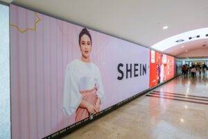 SHEIN’s London Flotation: A ‘Badge of Shame’ for the Stock Excha &hellip;