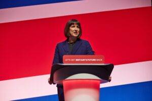 Rachel Reeves Faces Pressure to Raise Capital Gains Tax to Fund Public &hellip;