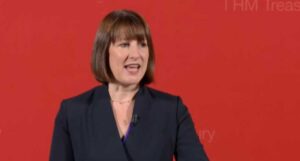 New Chancellor Rachel Reeves Announces Mandatory Housing Targets ‘To &hellip;