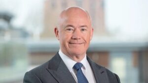 Begbies Traynor anticipates continued high insolvency levels into next &hellip;