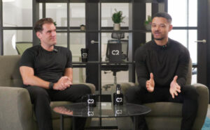 Steven Bartlett invests in chapter 2 to revolutionise recruitment indu &hellip;