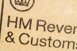 HMRC gains only £14.4m in extra tax from insolvencies since regaining &hellip;