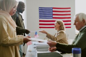 US economy adds 206,000 jobs in June as labour market shows signs of c &hellip;