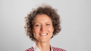 Secrets of Success: Insights from Camilla Hadcock, Director of Roach B &hellip;