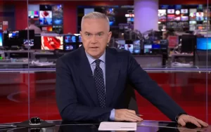 Huw Edwards: new tribunal ruling sheds light on HR and employment law  &hellip;