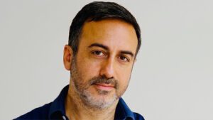 Exploring the Vision Behind FreeOfficeFinder: A Conversation with CEO  &hellip;