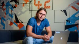 Revolut employees to benefit from £390m windfall as fintech giant’s &hellip;