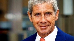 Asda’s struggle under Issa brothers draws criticism from Chairman Lo &hellip;