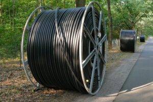 UK Government injects £800M to enhance broadband for 300,000 rural ho &hellip;