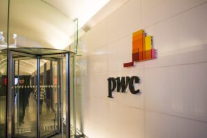Over 30 Chinese firms cut ties with PwC amid Beijing’s pressure over &hellip;