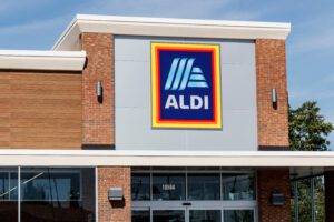 Aldi poised to overtake ASDA as UK’s third largest grocer within fiv &hellip;