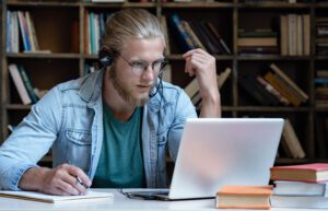 Prince’s Trust warns of ‘digital skills crisis’ as over third of &hellip;