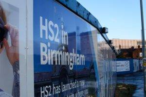 HS2 hit with final £6.2 million IR35 bill as IR35 reforms continue to &hellip;