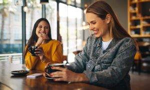 Empowering Women’s Health in the Workplace: A Strategic Imperative f …