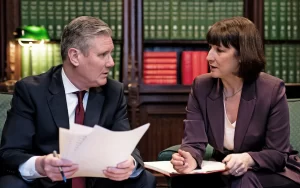 HMRC urged to standardise gift tax rules across all industries, includ &hellip;