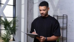 Calling all solopreneurs: Create your business manifesto and win £10, &hellip;