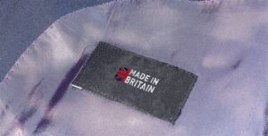 Made In Britain urges cross-party MP support ahead of Labour party con &hellip;