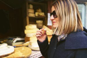 Labour’s expat exit tax could drive foreign investment away from the &hellip;