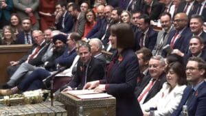 Entrepreneurs set to leave the UK as it is no longer the country for b &hellip;