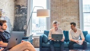 Unloc and Verizon launch Young Entrepreneurs Challenge 2025 across Eur &hellip;