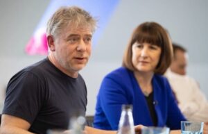 UK Government nets £1.5bn profit from Octopus-Bulb deal, closing the  &hellip;