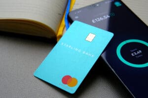 Starling Bank fined £29m for ‘shockingly lax’ financial crime con &hellip;