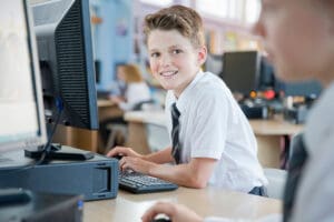 10,000 fewer children in private schools ahead of Labour’s VAT polic &hellip;