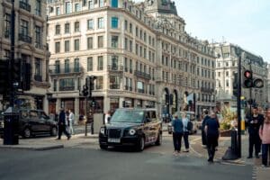 UK at ‘massive global disadvantage’ over tourist tax, retail bosse &hellip;