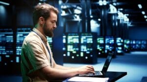 UK risks losing AI leadership without a national data strategy, expert &hellip;