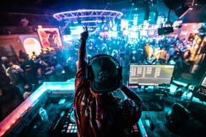 UK nightclubs face extinction as 10 venues close per month, industry w &hellip;