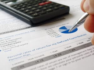 National Insurance on employer pension contributions could raise billi &hellip;