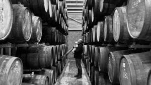 Ferguson Whisky Secures £450,000 Funding from Virgin Money to Expand  &hellip;