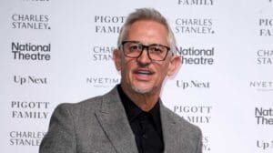Gary Lineker liquidates Goalhanger Films ahead of capital gains tax in &hellip;
