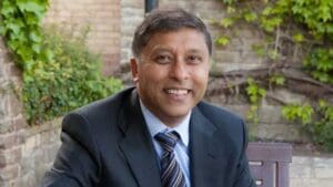 John Lewis CEO criticises Rachel Reeves over ‘two-handed’ tax incr &hellip;