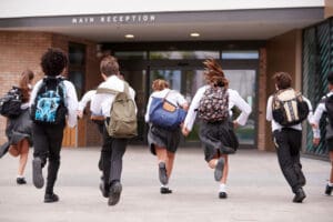 Labour’s VAT on private school fees triggers surge in state school a &hellip;