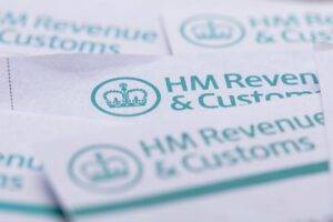 HMRC’s lower interest rate on late payments overshadows refund dispa &hellip;