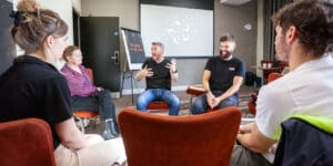 Welsh start-up accelerator announces award-winning entrepreneurs ready &hellip;