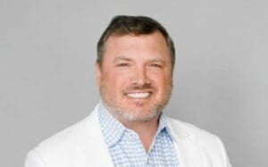 Joey Miller, New Braunfels Financial Advisor Navigating the World of M &hellip;