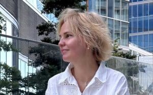 Ukraine’s history unveiled