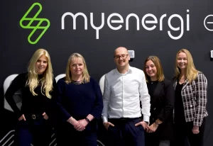 Myenergi calls for local businesses to celebrate what makes Grimsby gr &hellip;