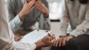 UK employers urged to adopt fertility policies or risk losing talented &hellip;