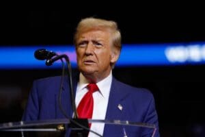 Trump issues fresh trade threat: buy american oil or face heavy tariff &hellip;