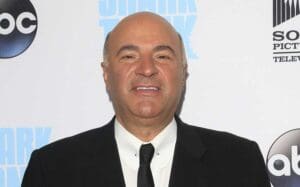 Kevin O’leary joins billionaire’s bid to buy TikTok as US ban dead &hellip;