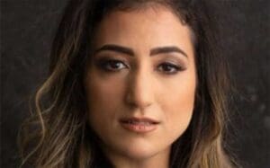 Empowering Communities Through Healthcare: A Conversation with Lena Es &hellip;