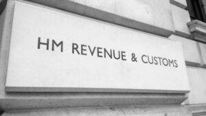 HMRC calls on businesses to come clean about accidental R&D tax ov &hellip;